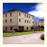 Tricolore Hotel