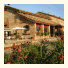 Agriturismo Cavazzone
