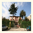 Albergo Residence Fattoria Stocchi