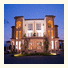 Best Western Premier Villa Fabiano Palace Hotel
