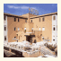 Hotel S.Agostino