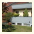 Sweet Home B. Bed & Breakfast