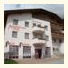 Appartement Prieth