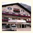 Hotel Edelweiss
