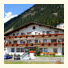 Residence Montana