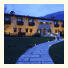 Ai Cadelach Hotel Giulia: fotografie