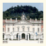 Villa Fenaroli Palace Hotel