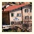 Hotel Negro