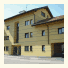 Expo Residence Rho