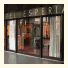 Hotel Esperia