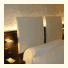 Hotel Fiera Milano