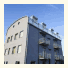 Residence Rho Fiera