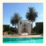 Hotel Villa Palocla: fotografie