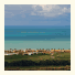 Verdura Golf & Spa Resort: fotografie