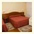 B&B Il Nido