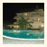Hotel Eolo: fotografie