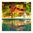 Hotel Club Costa Smeralda