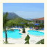 Residence Costa Real Club: fotografie