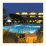 Residence Hotel Felix