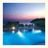 Residence Villaggio Smedile