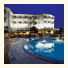 Sunshine Club Hotel Centro Benessere: fotografie