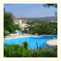 Villaggio Baia D'Ercole