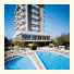 Alexandra Plaza Hotel: fotografie
