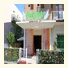 Free Spirit Hotel & Fun: fotografie