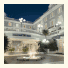 Grand Hotel Des Bains: fotografie