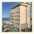 Hotel Adlon