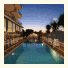 Hotel Ascot: fotografie