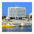 Hotel Baltic: fotografie