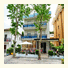 Hotel Barbiani: fotografie