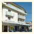 Hotel Borghesi: fotografie