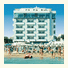 Hotel Commodore: fotografie