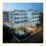 Hotel Dory: fotografie