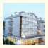 Hotel Ermeti: fotografie