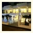 Hotel Fantasy: fotografie
