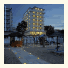 Hotel Fedora Riccione: fotografie
