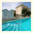 Hotel Gaudia: fotografie