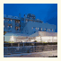 Hotel Gemma: fotografie