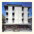Hotel Graziella: fotografie