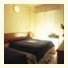 Hotel Helios: fotografie