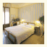 Hotel Jolie: fotografie