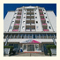 Hotel Kent: fotografie
