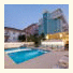 Hotel Magic: fotografie