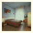 Hotel Mirabella: fotografie