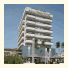 Hotel Nautico: fotografie