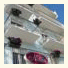 Hotel Nizza: fotografie