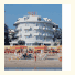 Hotel Rex: fotografie